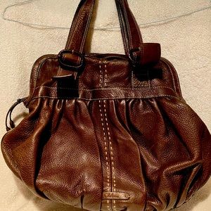 Cole Haan handbag